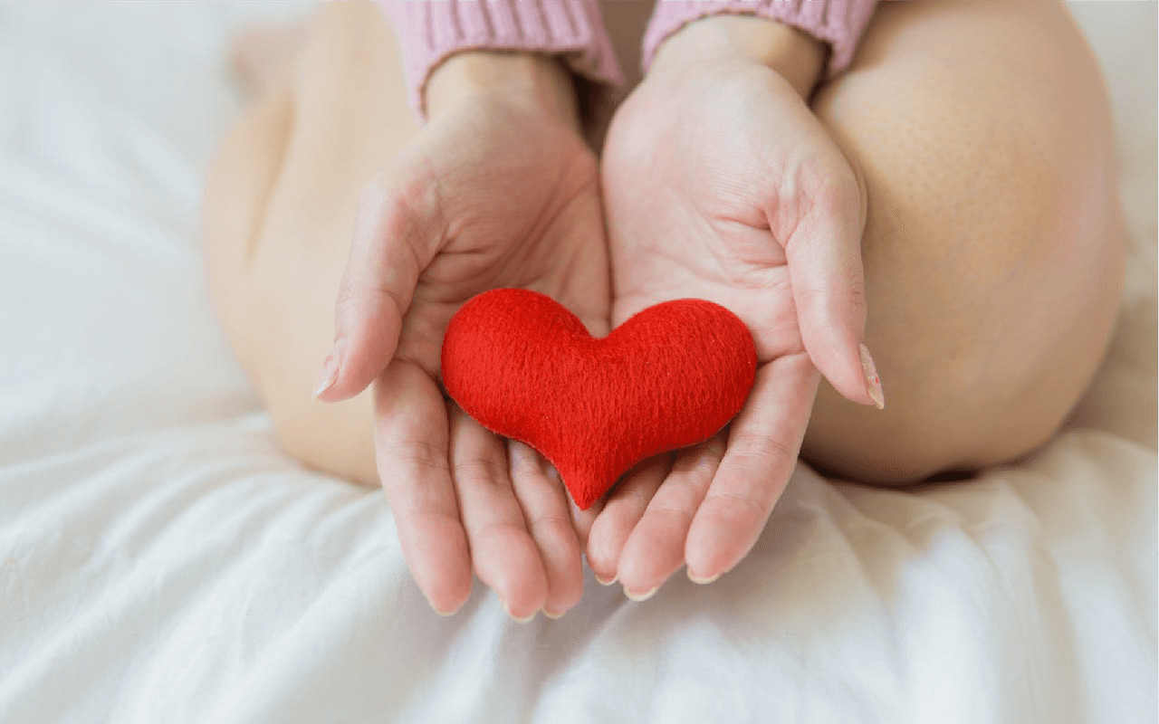 Evaluate Your Health Status and Medical Needs